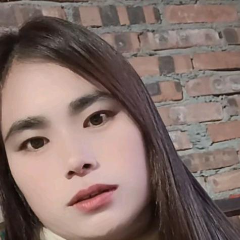 慢笔写人生