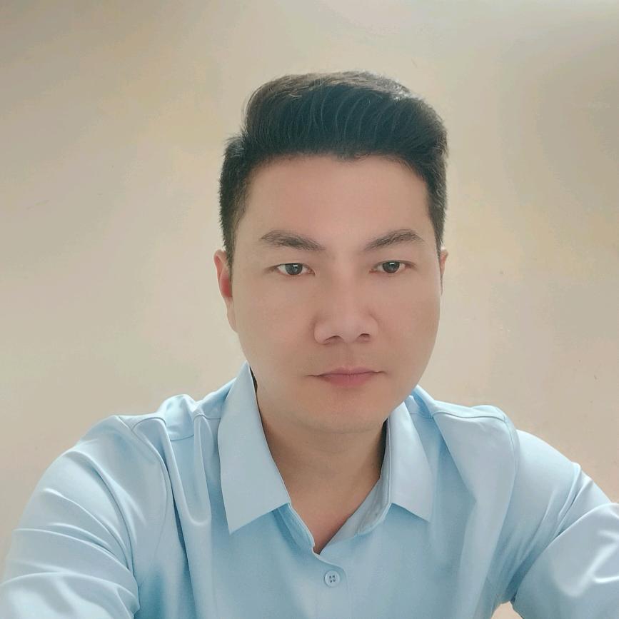 飞越哥