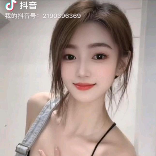 🐒✨ღ᭄欣怡এ