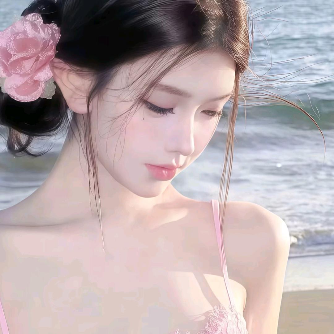是小羊🐏