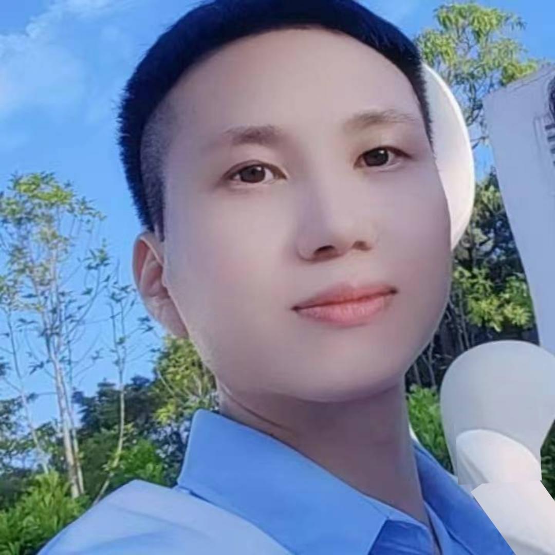 宇宙隐士