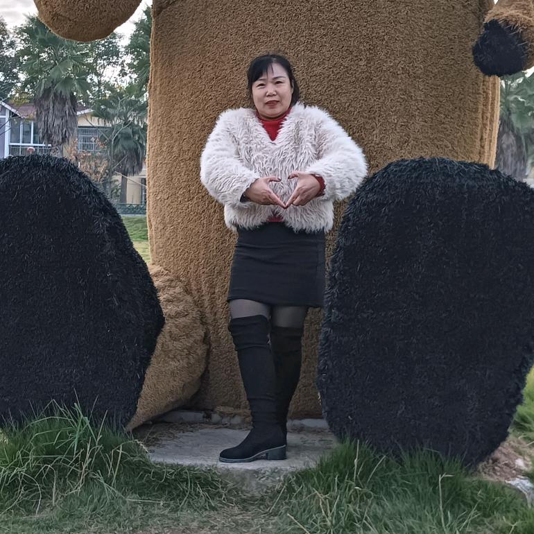 乐至装修找丽姐，
