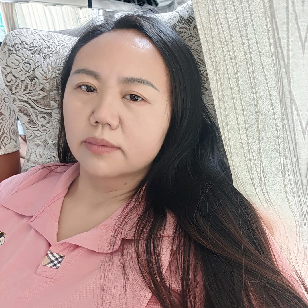 放下一切，从新开始