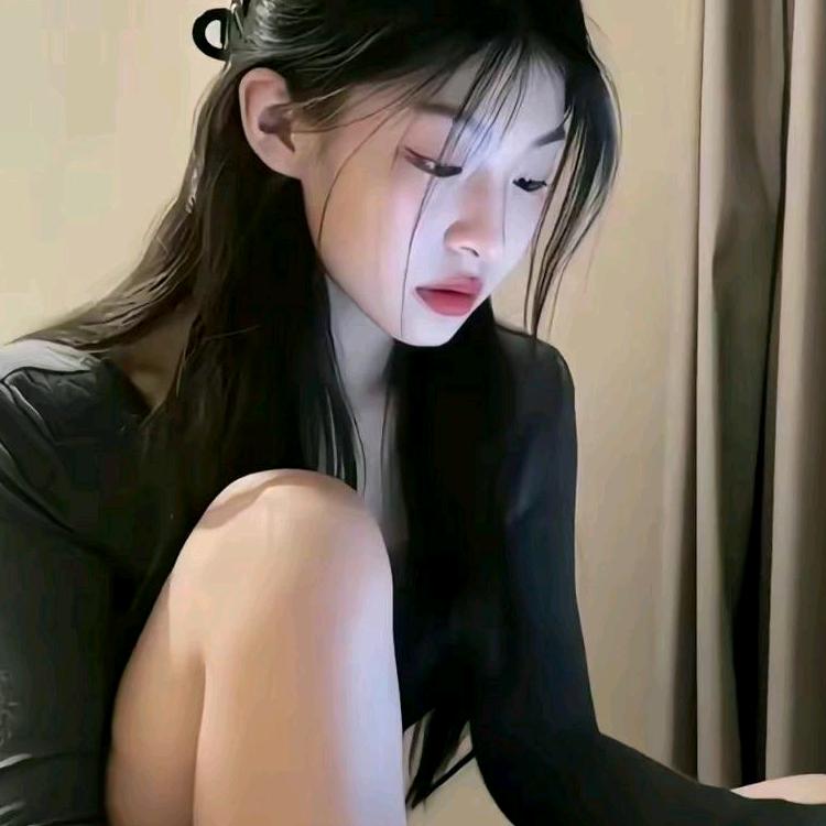 gvfhygyhghuih