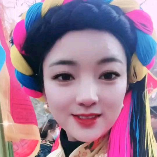 让我们相遇网络