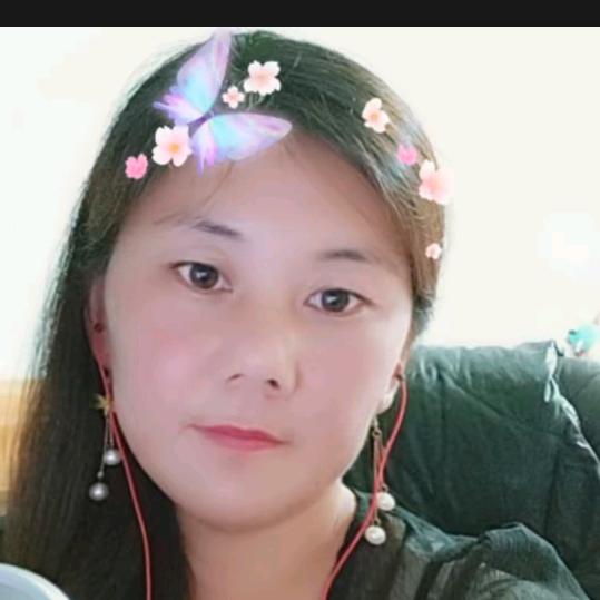 容颜已是