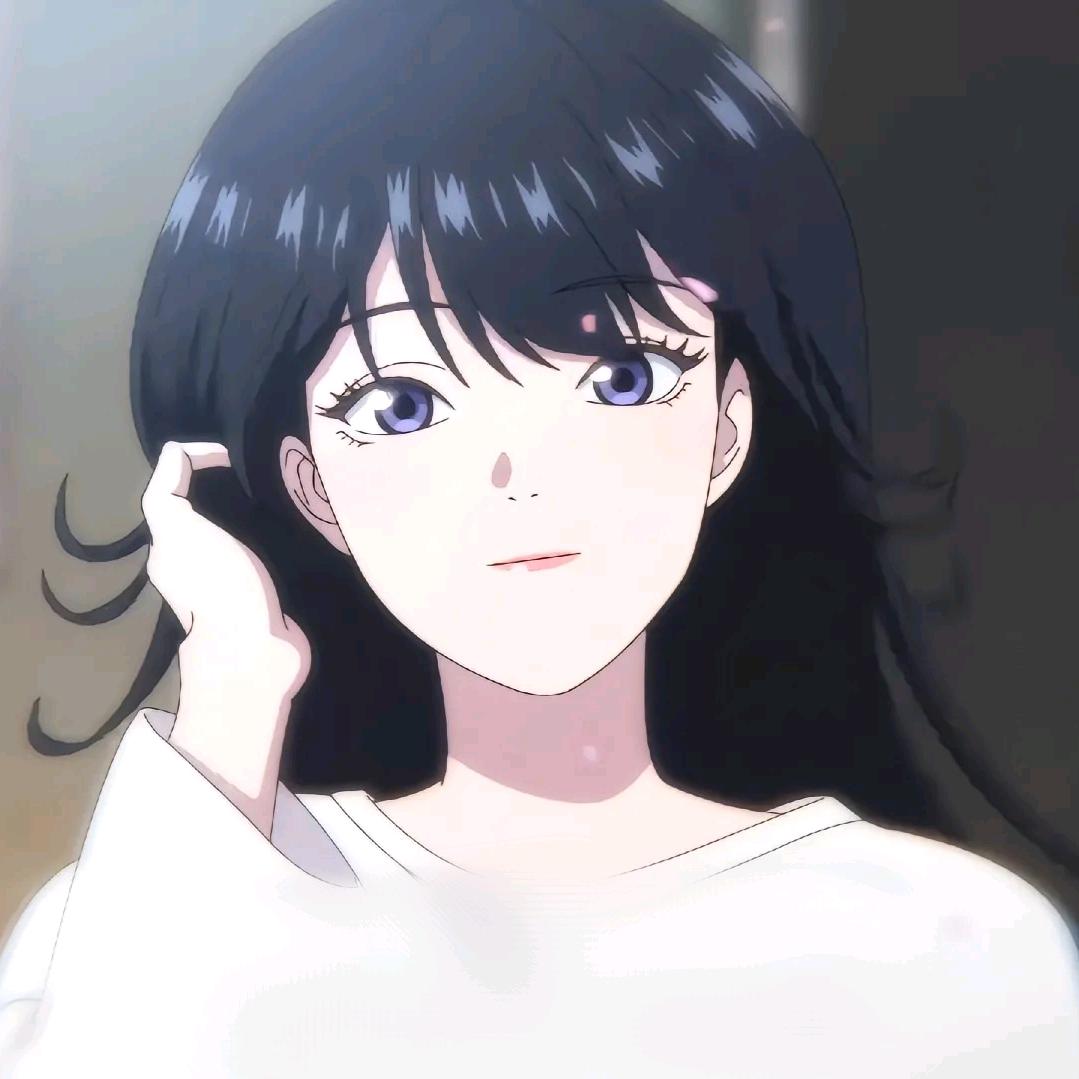 乔