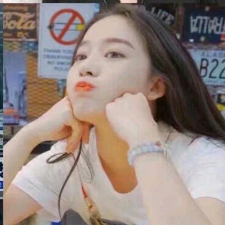 哇塞𓃟