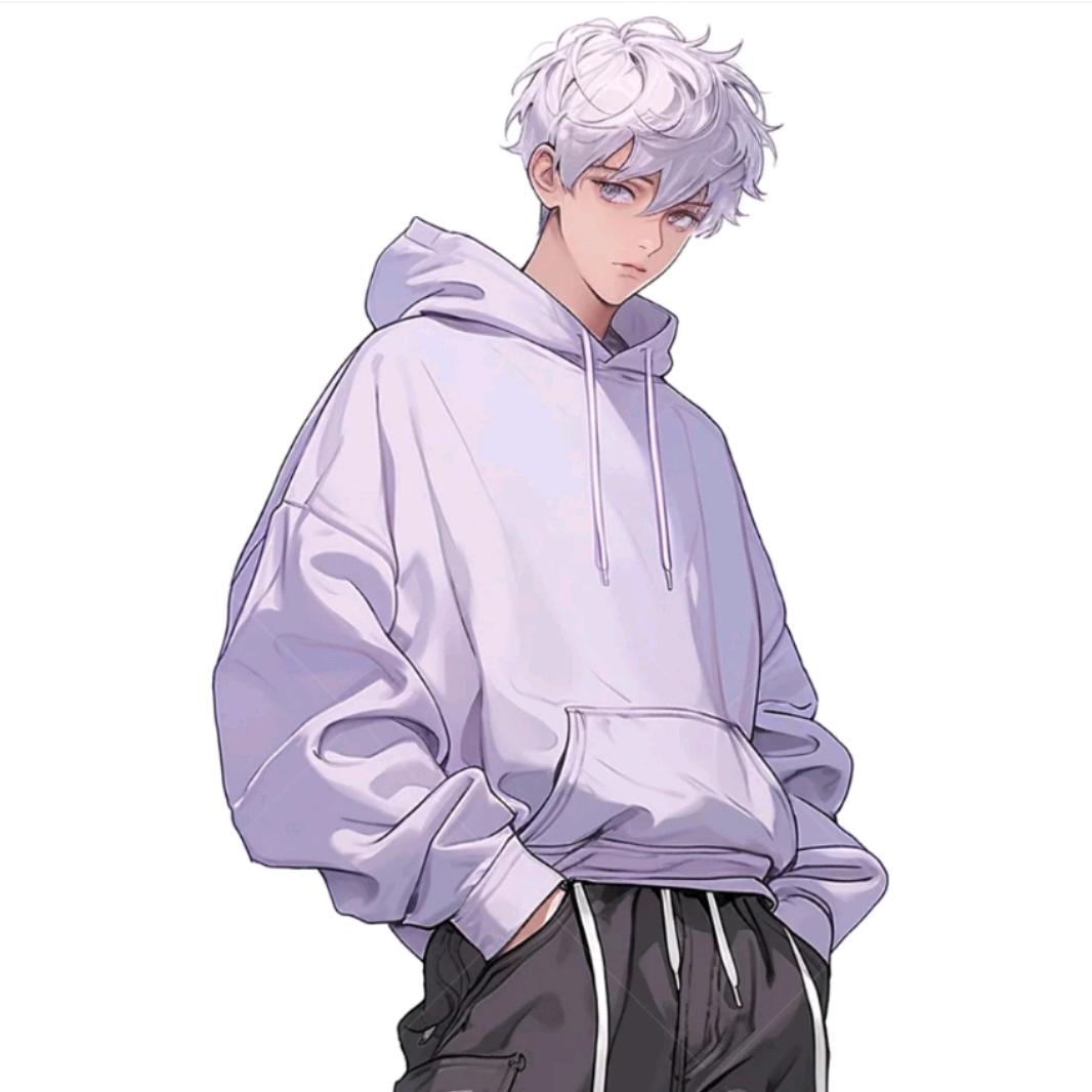 练习