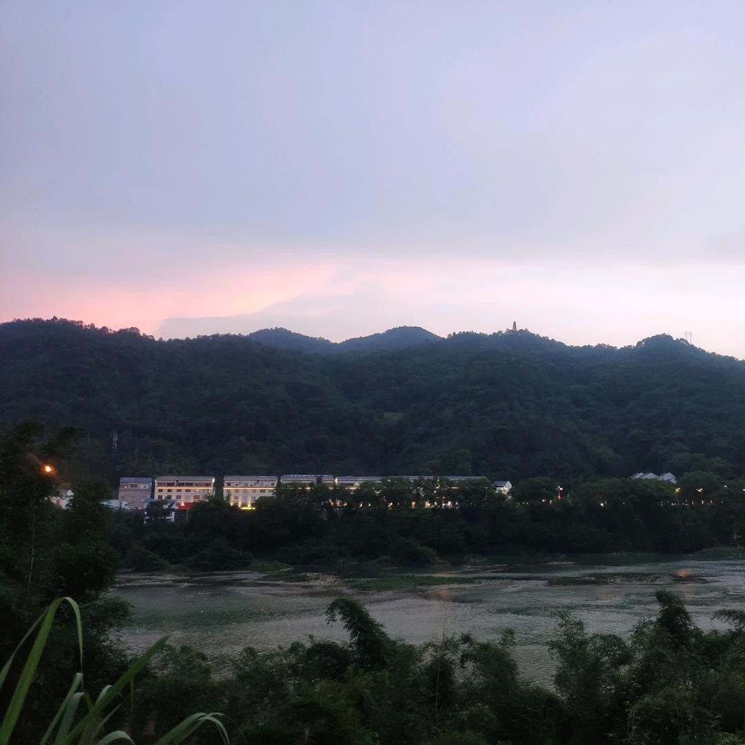 鹏＠_＠