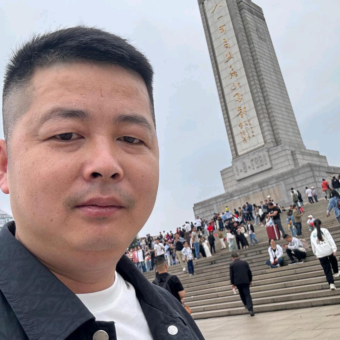 熊主任｛抚州｝