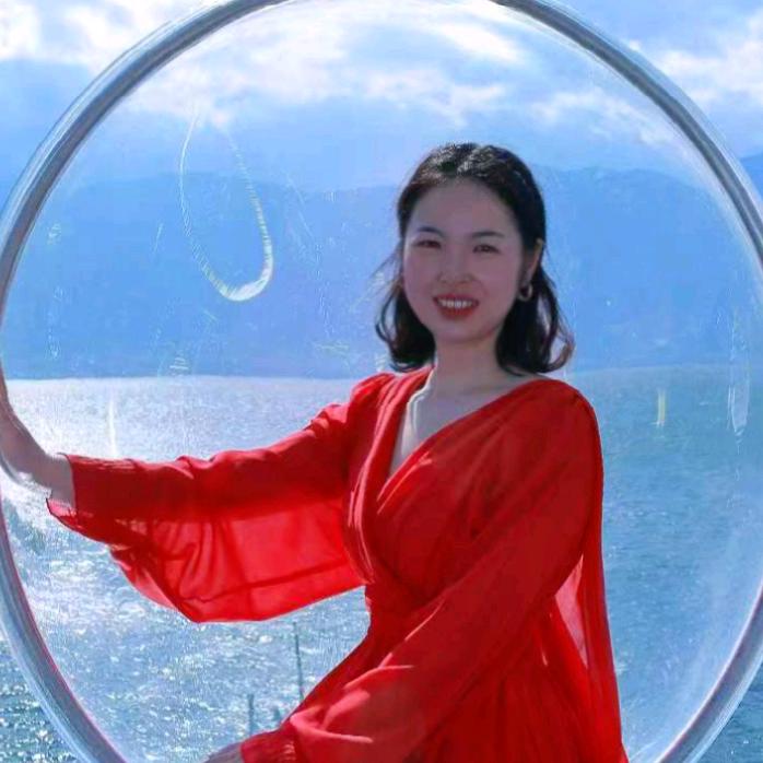 潼南群丰瓷砖批发部