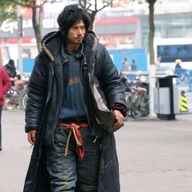 tyugg