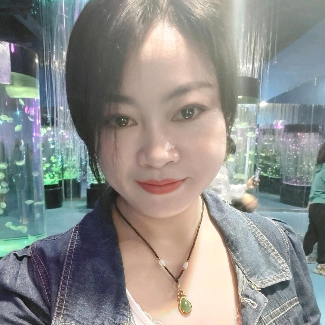 林雪儿