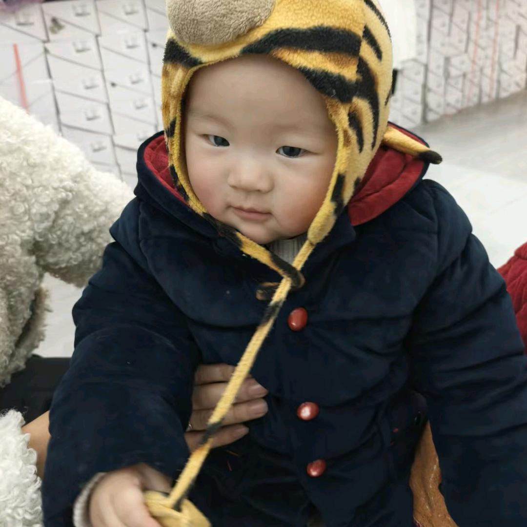 ʚ་ྀɞ 可爱超膘ʚ་ྀɞ