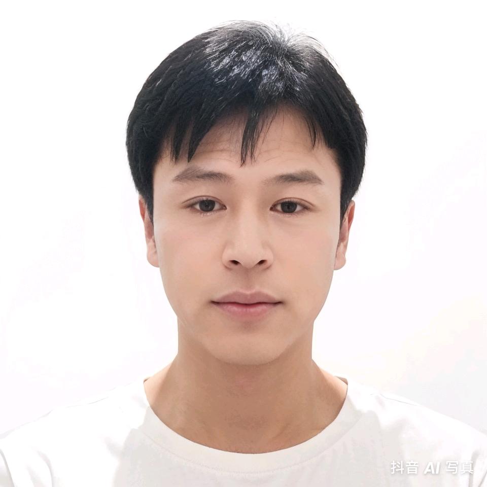 &🍒流年：如梦