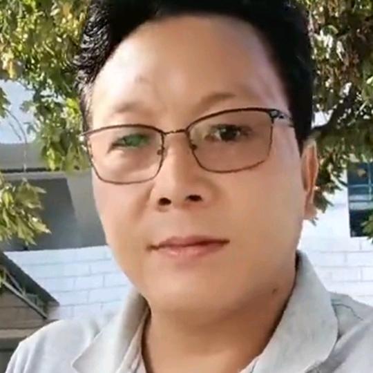 单身小哥