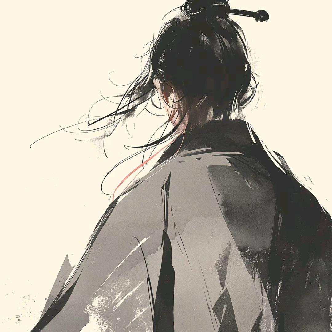 刘当家