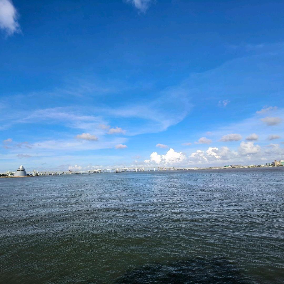流浪的小⭐