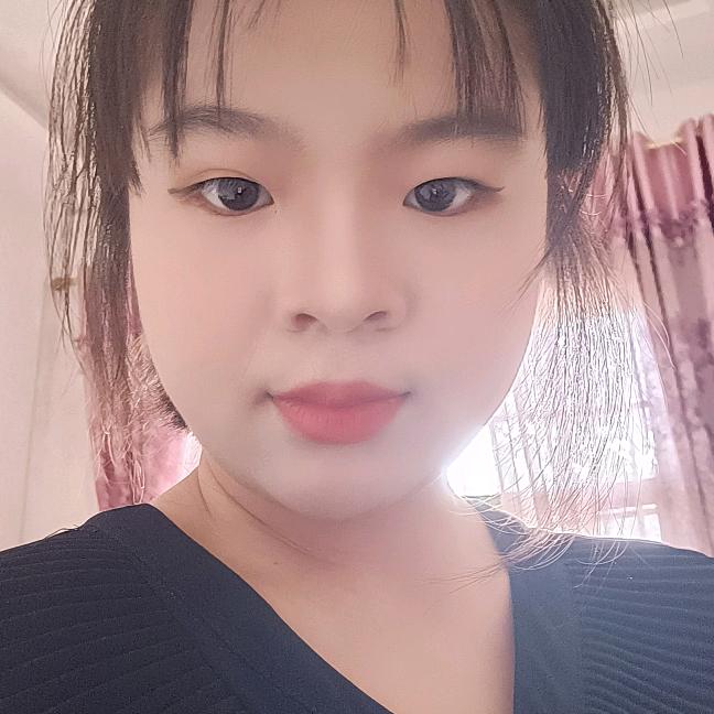 崔可馨