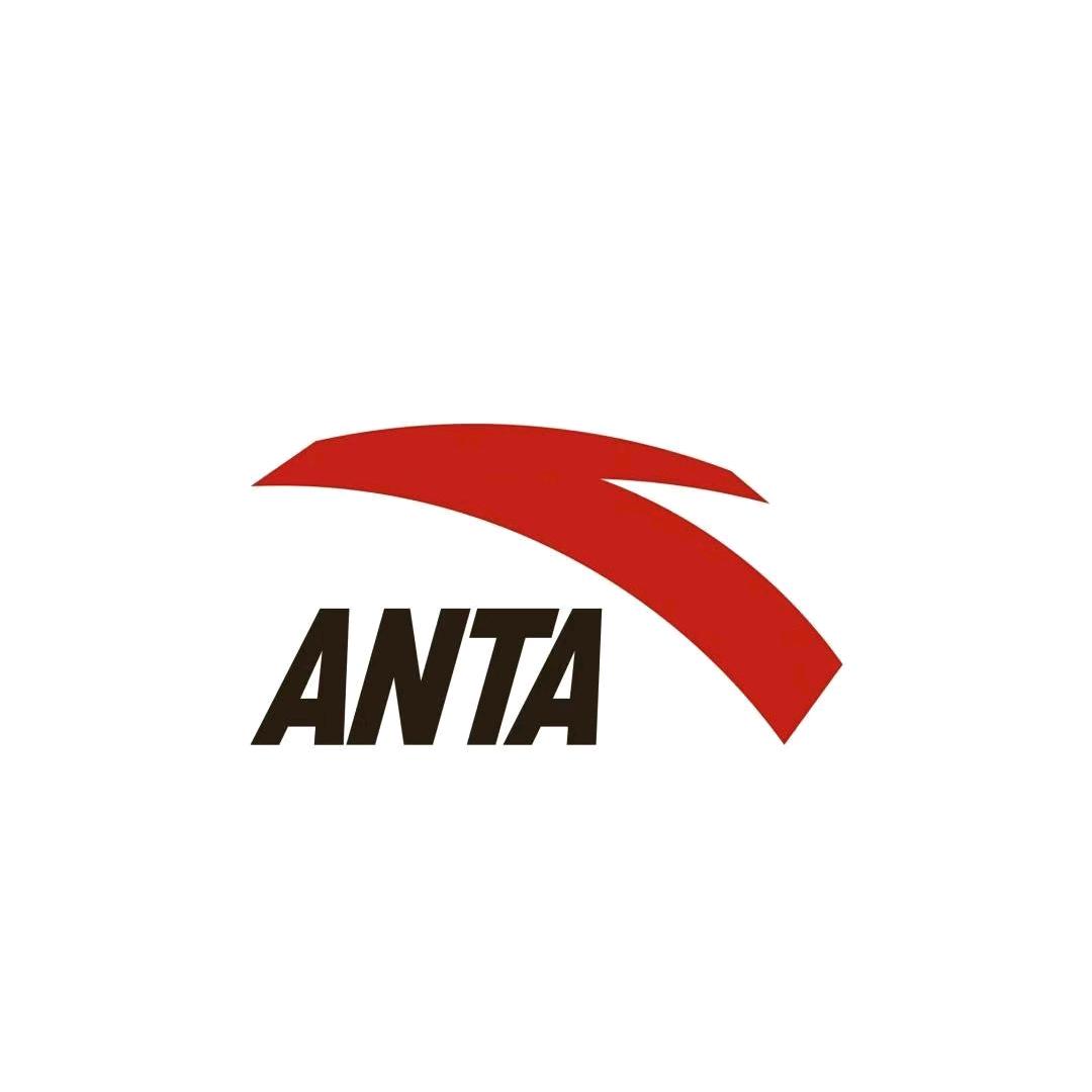 宜