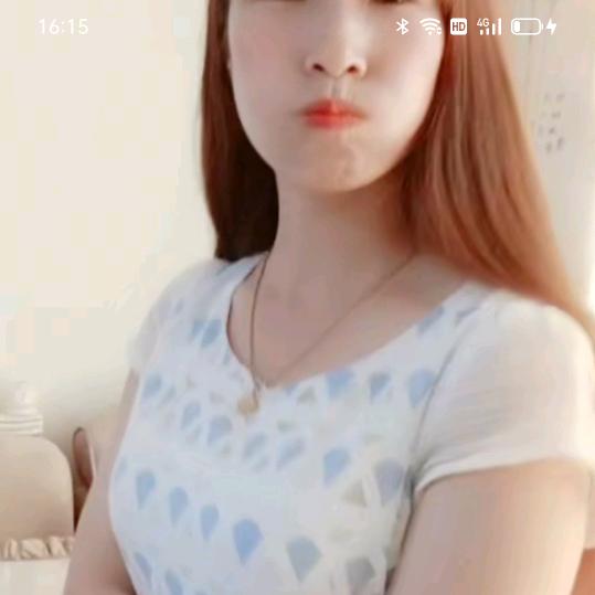 💕დྀ顽皮້小姐姐ꦿꦼଓ🌿