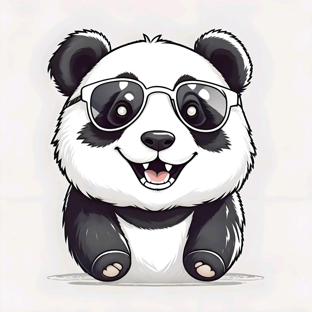 沙雕搞怪人