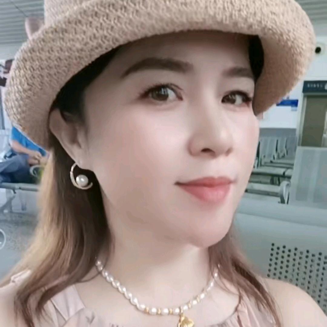 往事随风💘