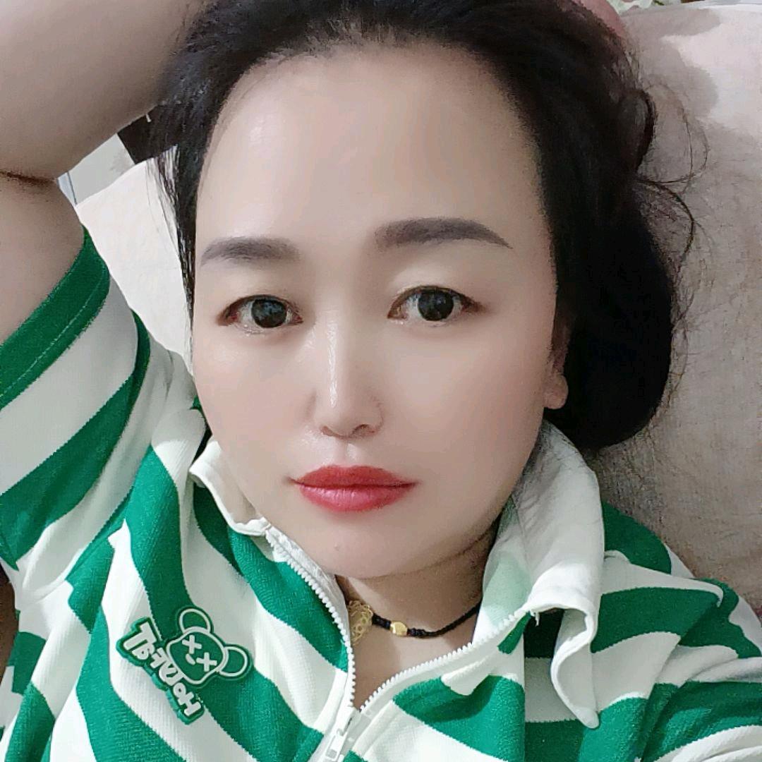 菊姐与世（吴)争