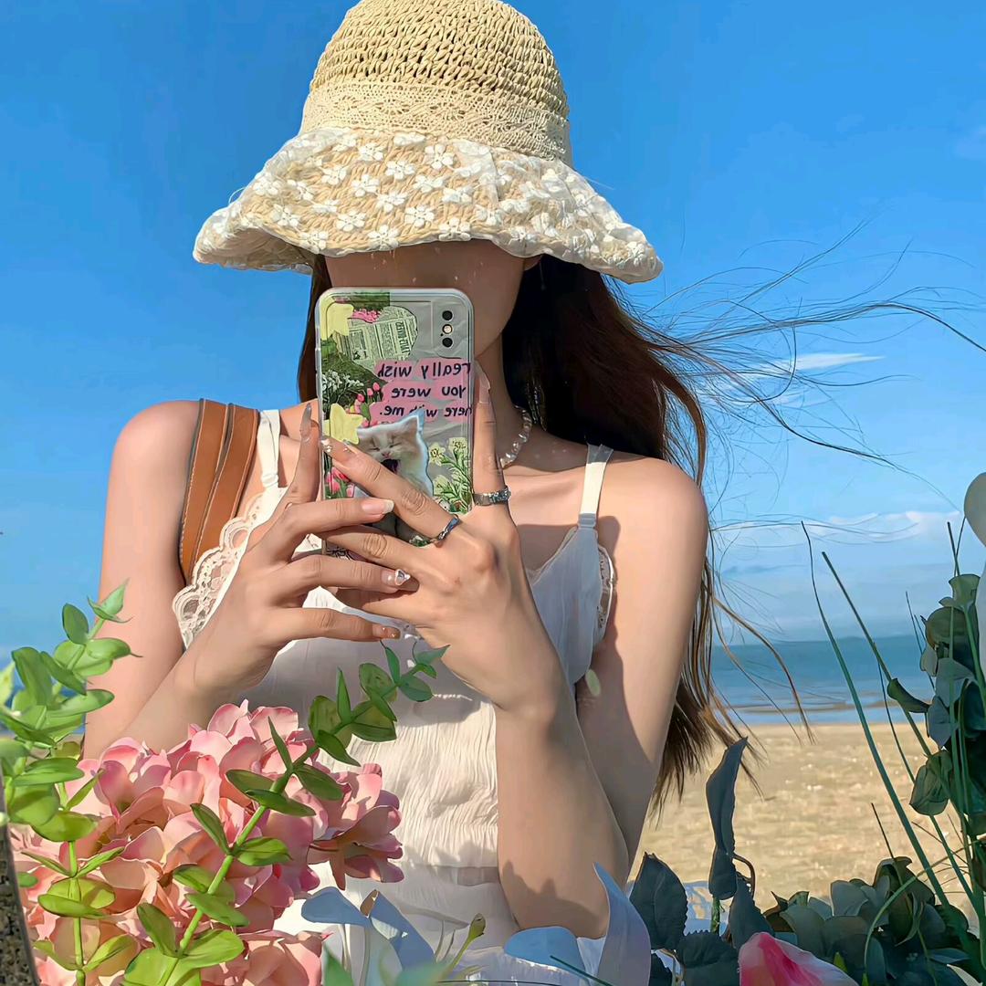 丹妮儿