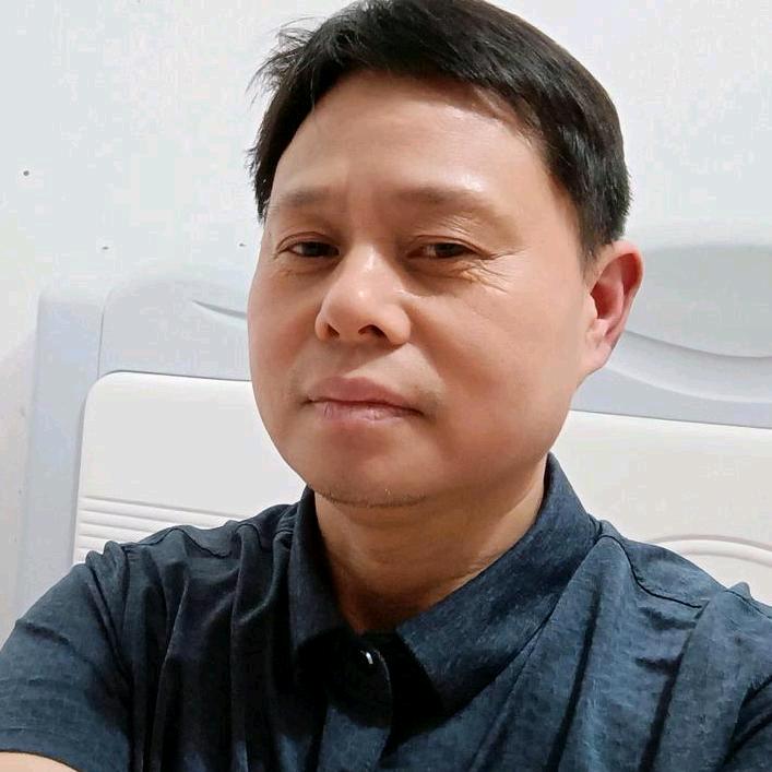 江西李哥、（晚8点）