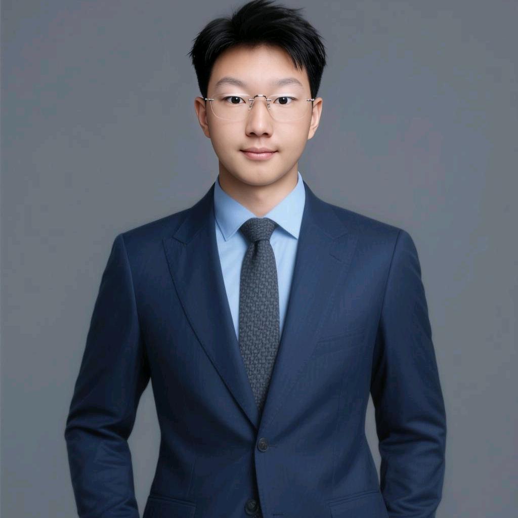 郭老师讲升学（河南）