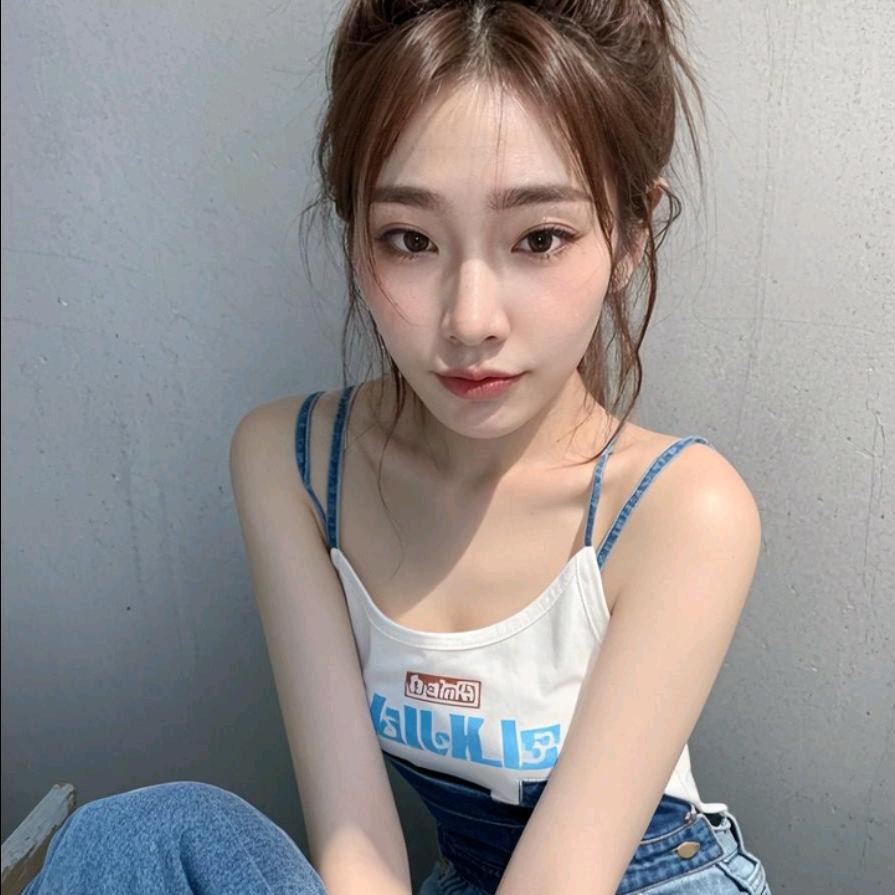 心想事橙🍊🍊