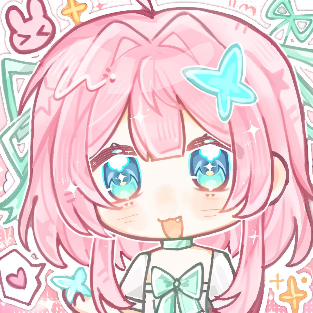茗茶