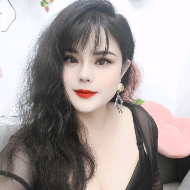 唐朝小姐姐