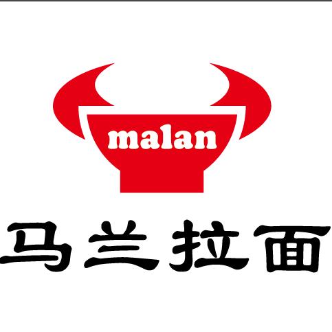 马兰拉面(老保险公司)官方号