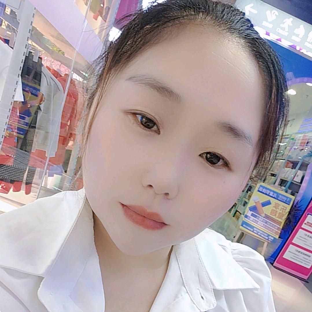 ୧⍤⃝💋꯭余生ꦿ໌້独行۵
