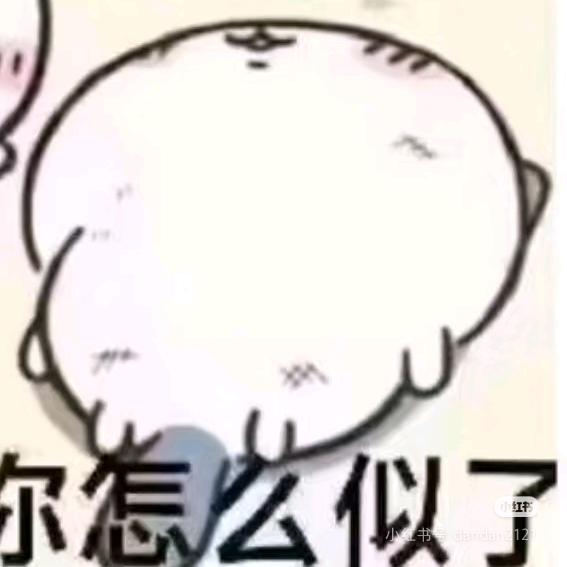 不太精明的茶汛子