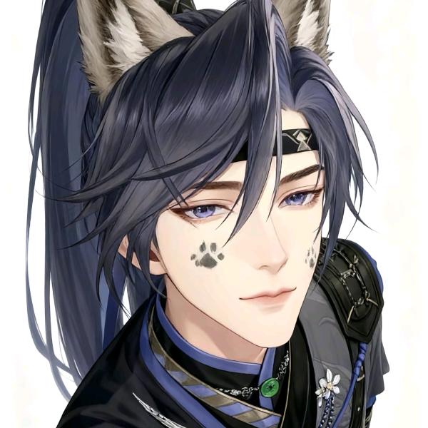 充满阳光的锤子