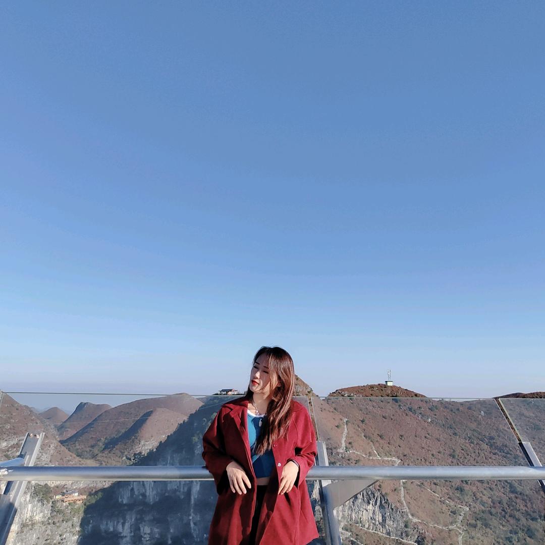 广西百色特种作业上岗证咨询-龙老师