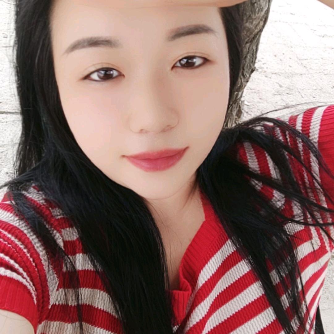陈陈百货