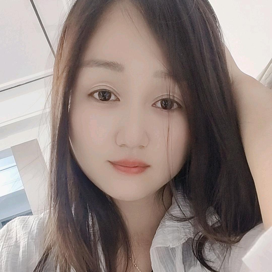 默然