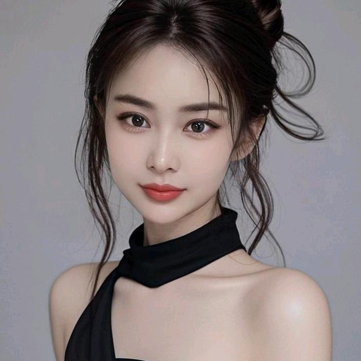 九妹👿