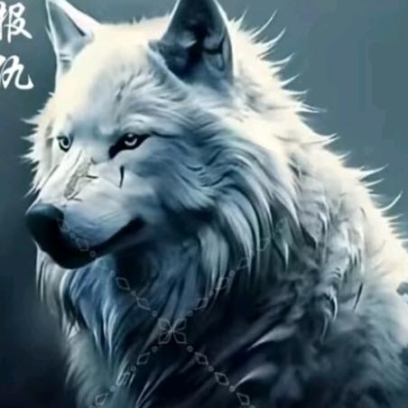 快乐