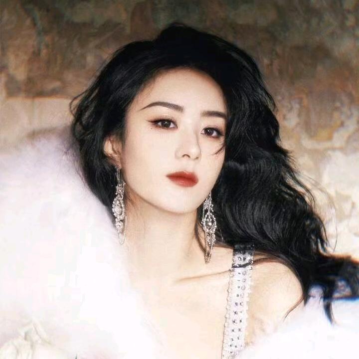 琴弦月色
