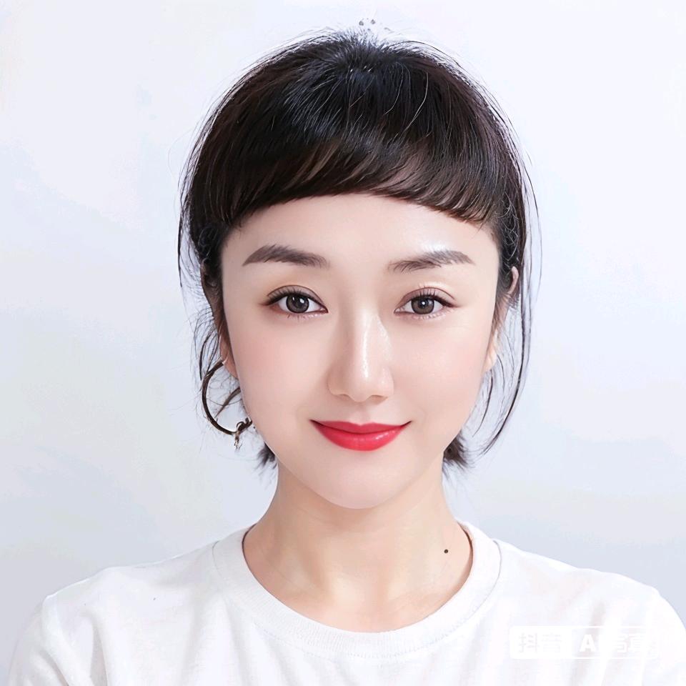 君姐正能量