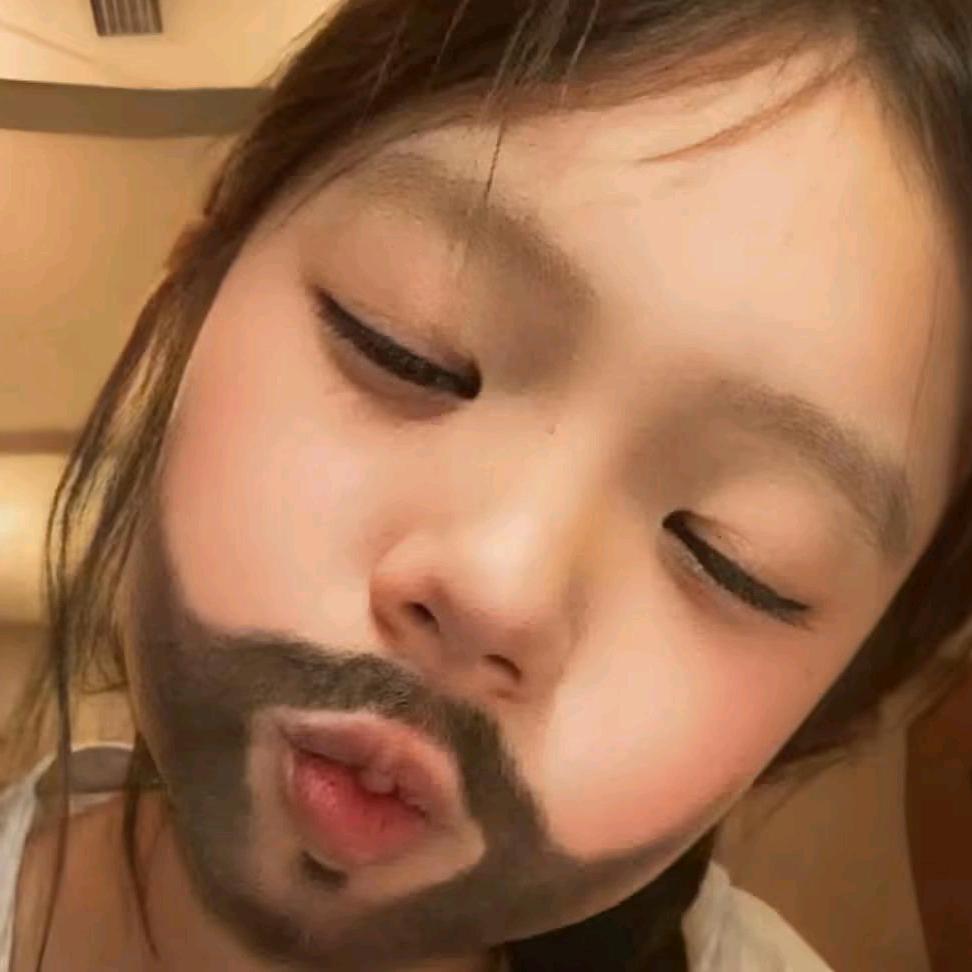 几月几日天气晴