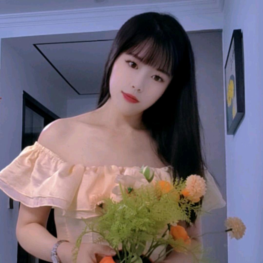 四妹