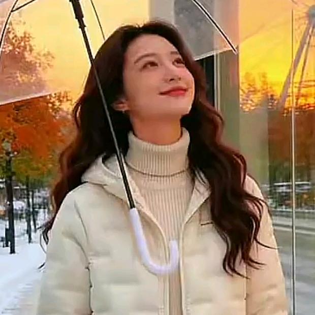 嘉嘉（努力版）