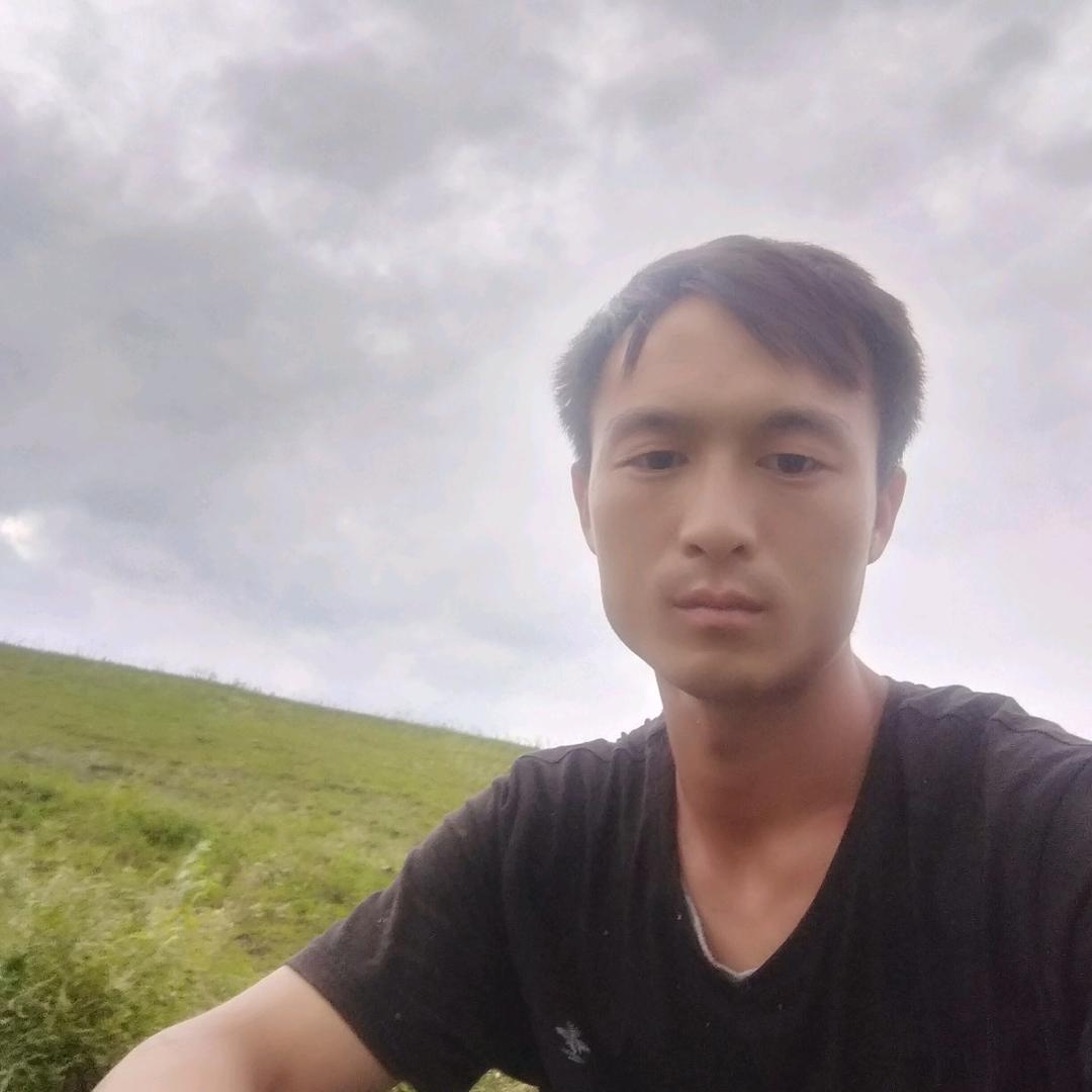 曹泽顺